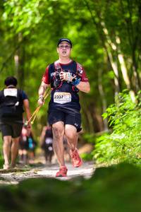 BIB: 
                            <button type="button" onclick="openModal(19386172)" class="btn btn-primary btn-sm float-right btn-popup" data-toggle="modal" data-target=".modal-high-quality">
                        <i class="fas fa-shopping-cart"></i> Add to Cart
                    </button>
                                            <button type="button" onclick="isThisMe(19386172, true)" class="btn btn-success btn-sm float-right btn-popup btn-isme hidden" data-toggle="tooltip" data-placement="bottom" title="นี่คือรูปของคุณใช่ไหม คลิกที่นี่เพื่อเอาเข้าอัลบั้ม">
                        <i class="fas fa-plus"></i> Add to album
                    </button>
                    <button type="button" onclick="isThisMe(19386172, false)" class="btn btn-warning btn-sm float-right btn-popup btn-isnotme hidden">
                        <i class="fas fa-ban"></i> Remove from album
                    </button>